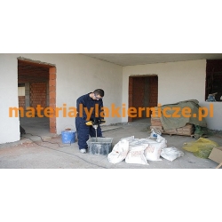 RUPES MX 1100E materialylakiernicze.pl